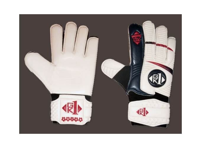 gk1 gloves