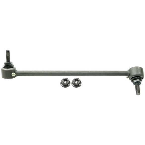 MOOG K750626 Stabilizer Bar Link