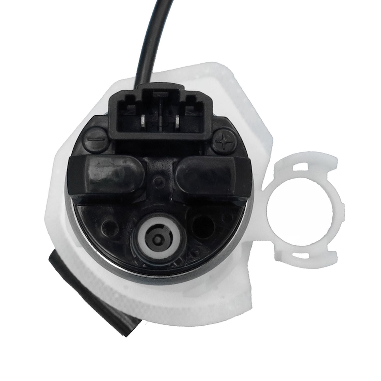 US Motor Works USEP9091 Electric Fuel Pump For 12-19 Avalon Camry ES300h Fits select: 2012-2017 TOYOTA CAMRY, 2013-2019 TOYOTA AVALON