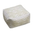thumbnail image 2 of Cojín de suelo, cojín de asiento, cojín de futón cuadrado, cojín de suelo moderno, cojín de meditación para la del té, decoración de, 2 of 8