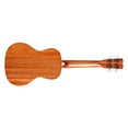 thumbnail image 5 of Cordoba 15CM Mahogany Concert Ukulele, 5 of 7