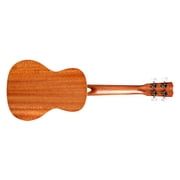 Cordoba 15CM Mahogany Concert Ukulele