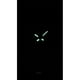 thumbnail image 2 of Casio Edifice Sospensione Nighttime Drive Analog Digital Smartphone Link Tough Solar ECB-2000NP-1A 100M Men's Watch, 2 of 5