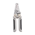 thumbnail image 1 of Pelacables manual, herramienta profesional multiusos para pelar cables. Tipo A, 1 of 9