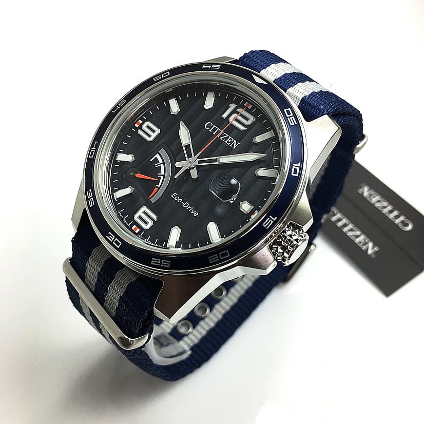Citizen aw7038 hotsell