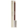 thumbnail image 1 of Straight Line Kohl Eye Pencil - Bronze by RMS Beauty for WoMale - 0.038 oz Eye Pencil, 1 of 2