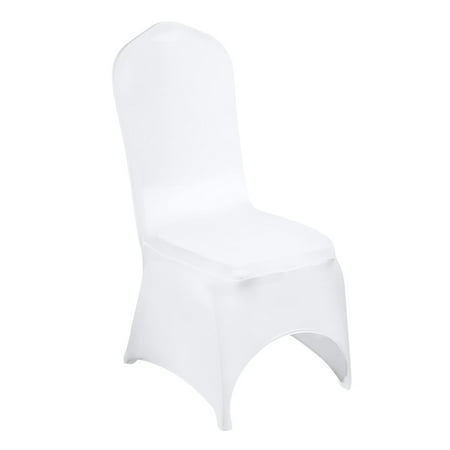 

Car Computer Desk Ergonomic Cushion Car Seat Lumbar Support for The Driver Tailbone Seat Cushion 25 X 25 Cushions Wheelchair Cushions 22 in High End Hotel Wedding Banquet Venue Polyester Piece