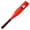 Red, variant on Franklin Sports MLB Jumbo Kids Plastic Baseball Bat - Backyard Baseball Bat with Large Barrel for Kids + Toddlers - Kids Fat Plastic Bat - Red