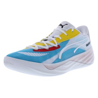 Puma Men display picture 1