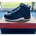 thumbnail image 2 of Ni - ke Retro 11 Nylon Size 10.5, 2 of 5