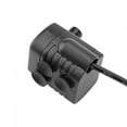 thumbnail image 4 of Small Brushless Pump USB Water Pump, Water Circulation Water Pump, Rockery Running Water Fish Tank For Aquarium Fountain, 4 of 8