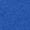 Royal, variant on Women'S Cvc T-Shirt, Pack Of 9