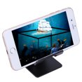 thumbnail image 4 of axGear Support Universel en Aluminium pour Cellulaire et Tablette, 4 of 7