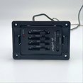 thumbnail image 2 of 4 Band EQ Preamp Classic 4 Deluxe Guitar Pickups, 2 of 5