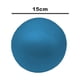 thumbnail image 2 of Mini pelota de ejercicios, pelota de Pilates para fisioterapia, estiramientos, terapia para mejorar el equilibrio Vhermosa, 2 of 5