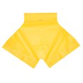 thumbnail image 4 of Climbing  Belt Cushion, Climbing Rope Pad Protector PVC Durable Compact Flexible  for Mountain Climbing for Waterfalls for Jumping Yellow,Black, 4 of 8