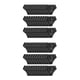 thumbnail image 3 of Vogacara 30x Breathable Adjustable for Men Women SPA Type1 NO1, 3 of 4