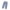 A-1511Light Blue, variant on MEZZALL Boys Casual Pants For Toddler Kids Lightweight Elastic Waist Solid Color Comfortable Everyday Wear Summer Loose Fit Solid Color Long Trousers Age 2-12 Streetwear Stylish / 3-4 Years