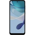thumbnail image 2 of Restored Motorola Moto g 5G Bleu (2023) 64 Go 6.5 Pouces HD+ Écran 120Hz, Caméra 48MP, Batterie 5000mAh - Boîte Ouverte, 2 of 6