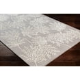 thumbnail image 4 of Surya Starlit Rectangle 2' x 3' Area Rugs STR2302-23, 4 of 4