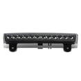 thumbnail image 1 of Tercera luz de freno DNA MOTORING con lente ahumada LED para SUV, 1 of 6