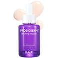thumbnail image 1 of Suero Reafirmante Probioderm 3D Fórmula Avanzada con Probióticos y Péptidos 30 ml, 1 of 8