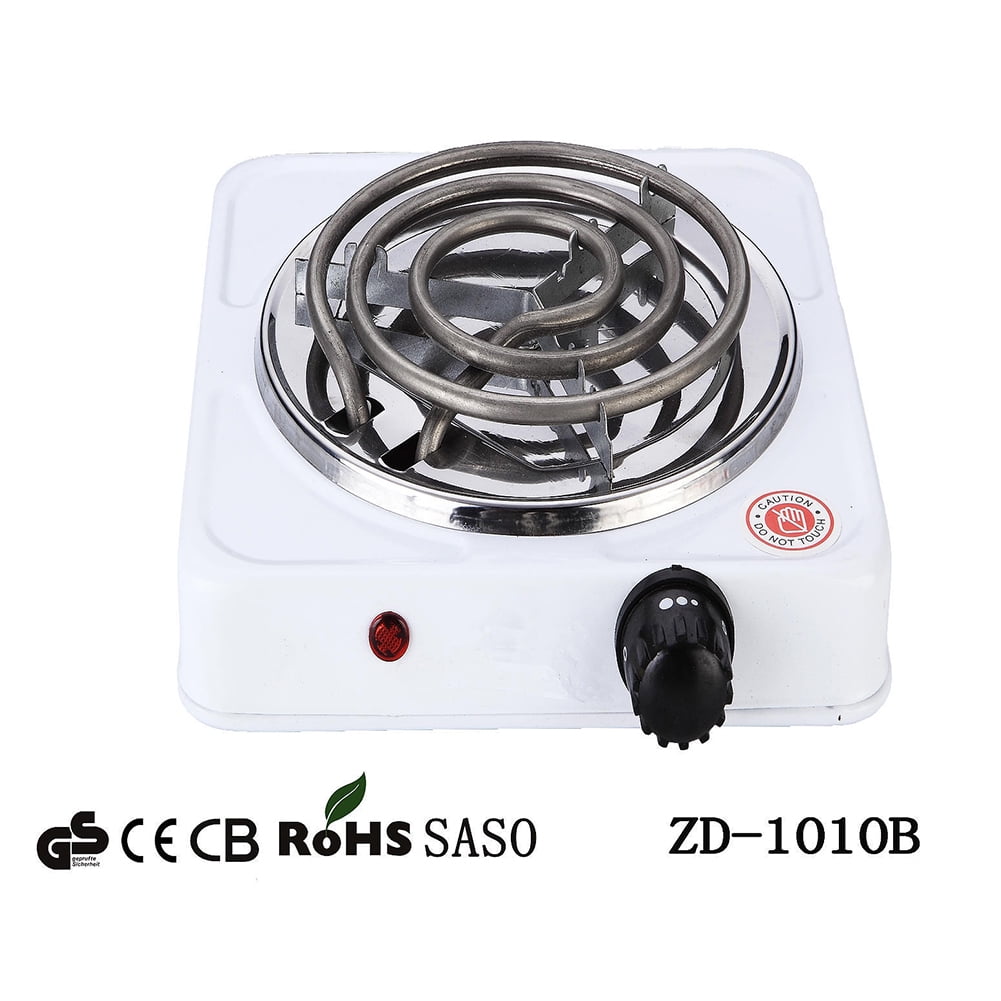 portable electric stove walmart canada