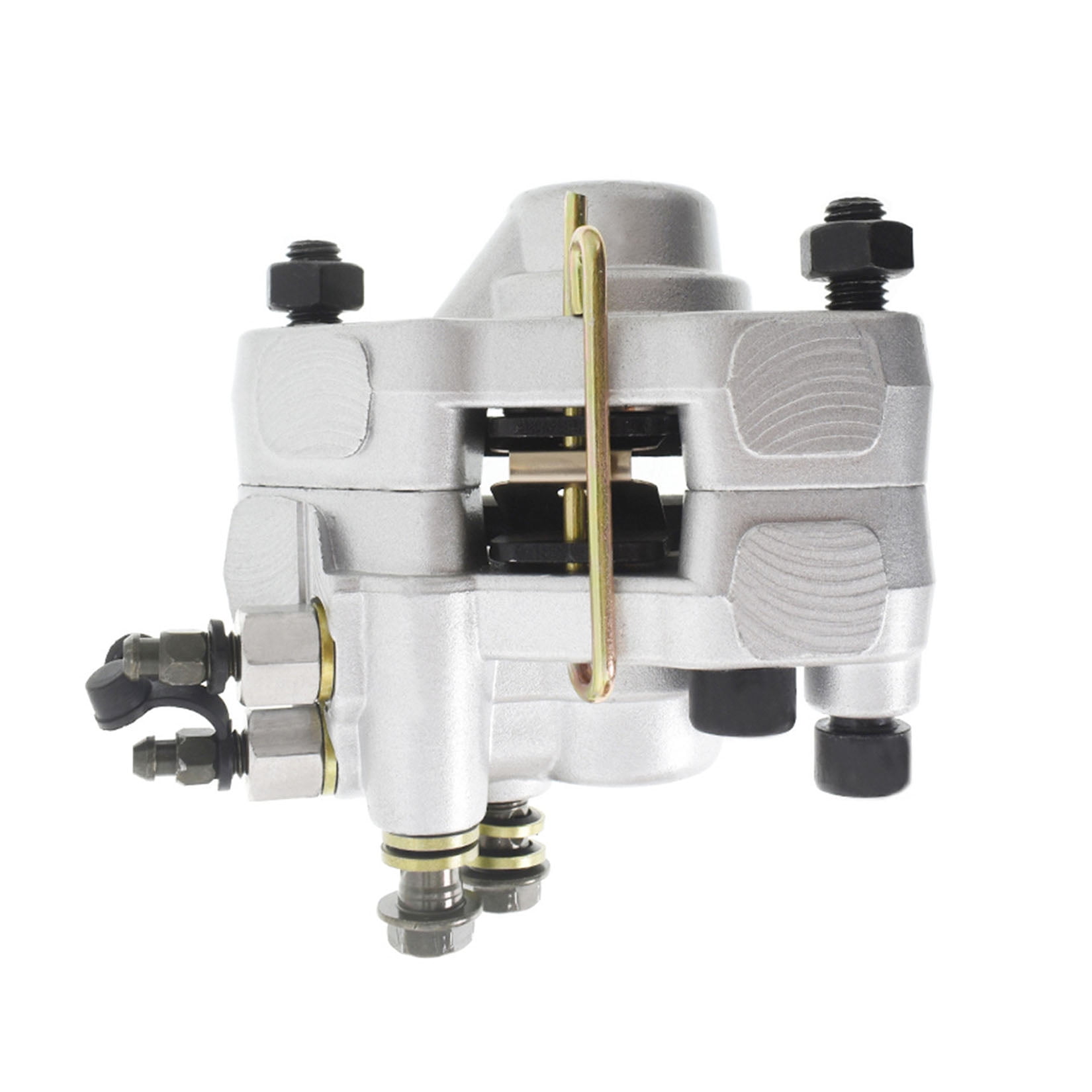 Rear Brake Caliper with Pads 1910691 1910449 1910367 1910270 for