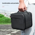 thumbnail image 1 of Polyester Storage Bag Handbag Double Layer Suitcase Box for DJI Avata Drone Carrying Bag, 1 of 3