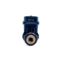thumbnail image 4 of Inyector Gasolina Mazda B4000 6cil 4.0 2003 Cardic Inyector de combustible ford ranger 01-03 explorer 02-03 sport trac 02-03 mountaineer 01-03, 4 of 4