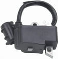thumbnail image 3 of New Ignition Coil for Stihl MS271 MS291 MS271C MS291C MS 271 291 Chainsaw Replace # 1141 1305, 3 of 4