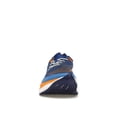 thumbnail image 3 of Nike Men's ZoomX Vaporfly Next% 2 Game Royal Vivid Orange Running Shoes, from StockX, 3 of 5