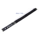 thumbnail image 3 of Cable de Extensión SSD M.2 NVME UNIDAD DE ESTADO SÓLIDO DE 20 CM PARA, 3 of 7