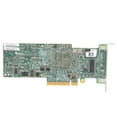 thumbnail image 4 of Tarjeta controladora RAID para LSI 9264-8i M8103 pcie 6GBps 256M compatible con RAID0 1 5 6, 4 of 8