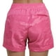 thumbnail image 4 of Short Wilson Talla CH Rosa, 4 of 4