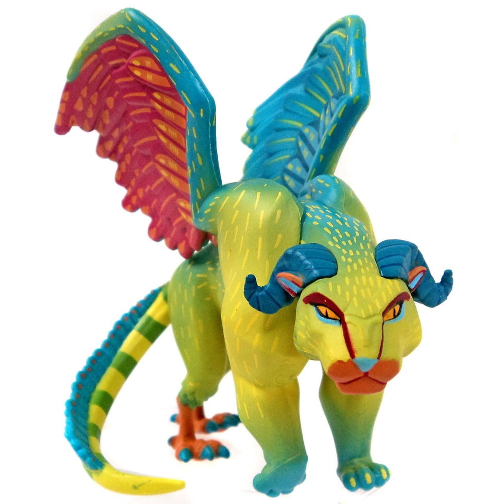 coco scoops toy