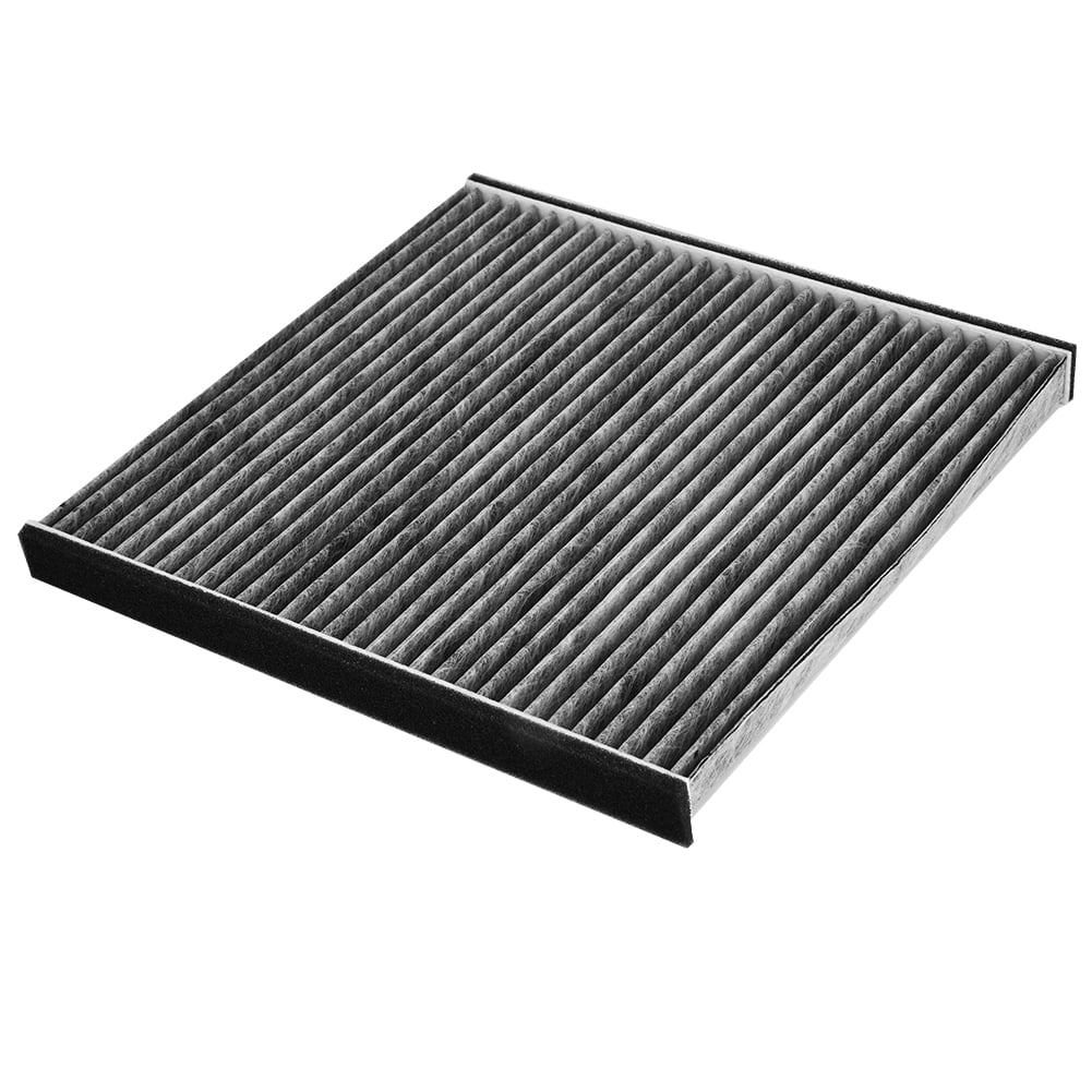 Ccdes 8713933010 Car Cabin Air Filter Intake Cleaner for Toyota Camry