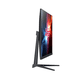 thumbnail image 4 of Monitor Gamer XPG RIFT R27F6  BKCMX LCD 27", 1920x1080 Full HD, FreeSync, 165Hz, HDMI/DisplayPor, 4 of 5