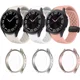 thumbnail image 1 of 3 Correa Y Funda Mica Para Samsung Galaxy Watch 6 / 6classic, 1 of 6