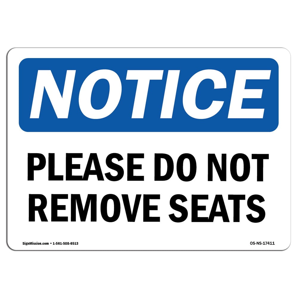 SDS Printout Inside Construction Site Made in The USA Warehouse & Shop Area OSHA Notice Sign Protect Your Business Aluminum Sign SDS Printout Inside Construction Site Made in The USA Warehouse & Shop Area OSHA Notice Sign Protect Your Business Aluminum Sign