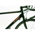 thumbnail image 2 of Vantage 7.0 Aluminum Road Bike 700c Shimano Tourney STI 2 x 7s MSRP $509 NEW, 2 of 7