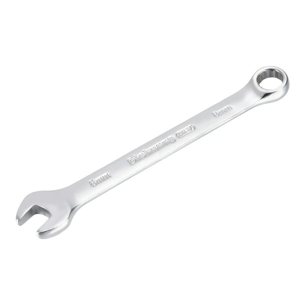12 point open end wrench outlet