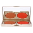 thumbnail image 2 of Dúo de Bronceador Putty Blush - Bronzed Gladiola Stila 0.22 oz Maquillaje, 2 of 3