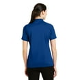 thumbnail image 2 of Select SnagProof Tactical Polo, 2 of 2
