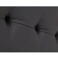 thumbnail image 3 of Cabecera Calgary King Size DICASA Calgary, 3 of 6