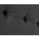 thumbnail image 3 of Cabecera Calgary King Size DICASA Calgary, 3 of 6