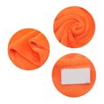 thumbnail image 4 of Zhaomeidaxi Fleece Bed Blankets Soft Lightweight Plush Fuzzy Cozy Luxury Blanket Microfiber, 4 of 4