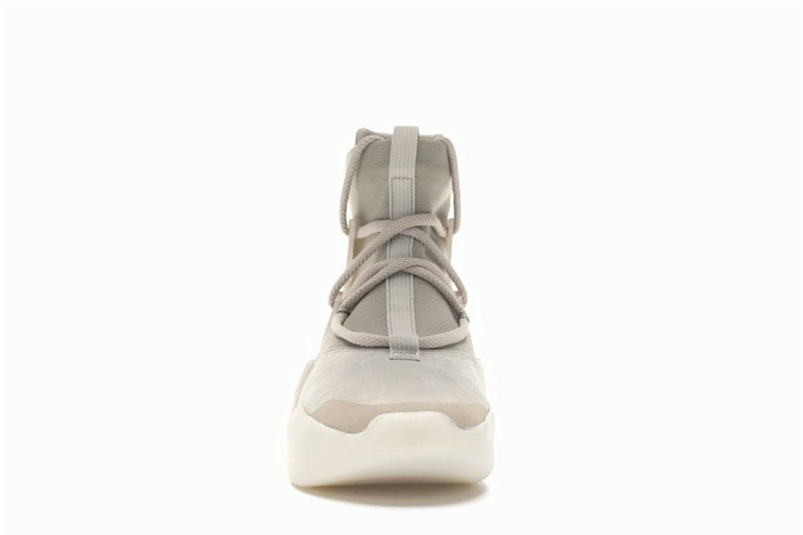 Nike Men's Air Fear of God 1 Oatmeal Shoes, from StockX