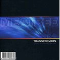 thumbnail image 1 of Transformateurs, 1 of 1