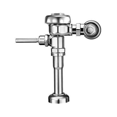 3.5 Gallon Valve - Sloan REGAL-180-XL Urinal Flush Valve, 3.5 Gpf